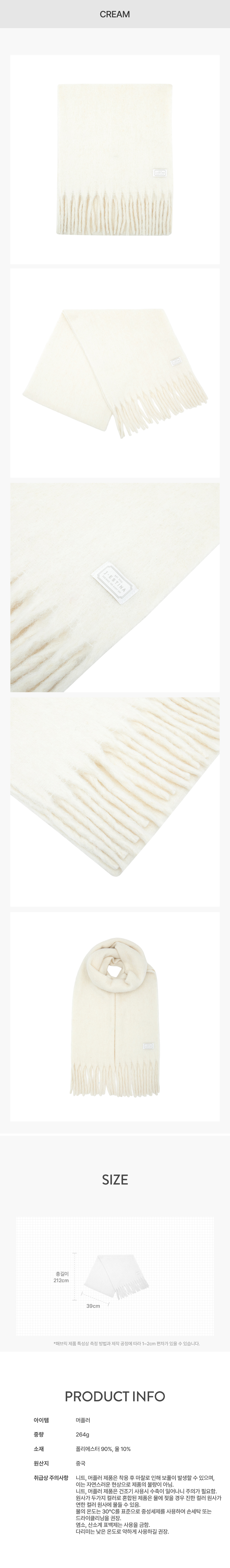 product_visual_1